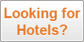 Wheelers Hill Hotel Search
