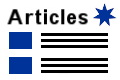 Wheelers Hill Articles