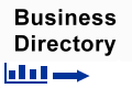 Wheelers Hill Business Directory