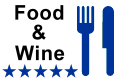 Wheelers Hill Food and Wine Directory