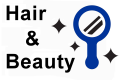 Wheelers Hill Hair and Beauty Directory