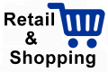 Wheelers Hill Retail and Shopping Directory