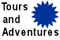 Wheelers Hill Tours and Adventures