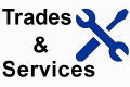 Wheelers Hill Trades and Services Directory