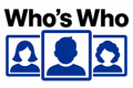 Wheelers Hill Who's Who